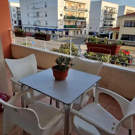Piso Fabuloso En Homestay